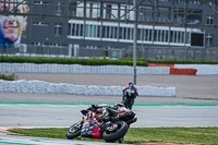 march-2018;motorbikes;no-limits;peter-wileman-photography;portugal;trackday-digital-images;valencia